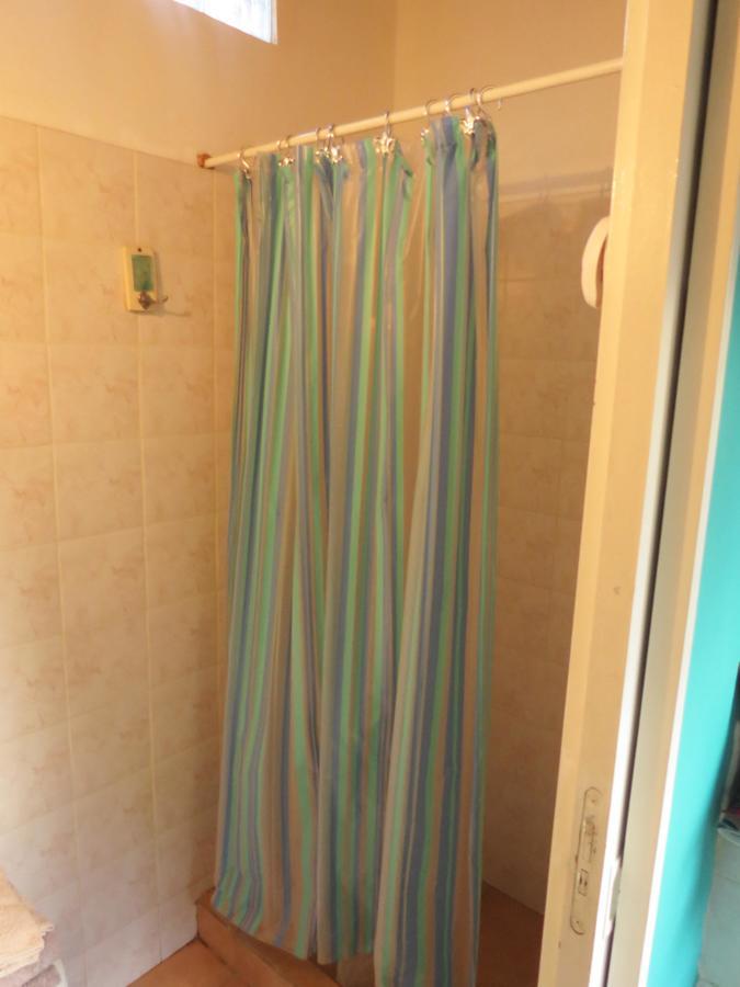 La Casa De La Abuela Departamentos Apartamento